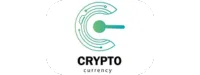 Other cryptos