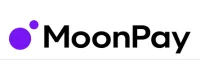 MoonPay