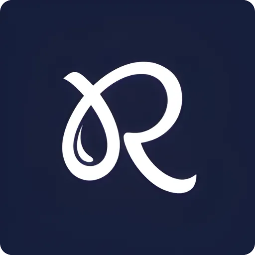 Rainbet Logo