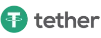 Tether
