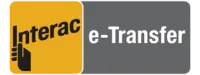 Interac